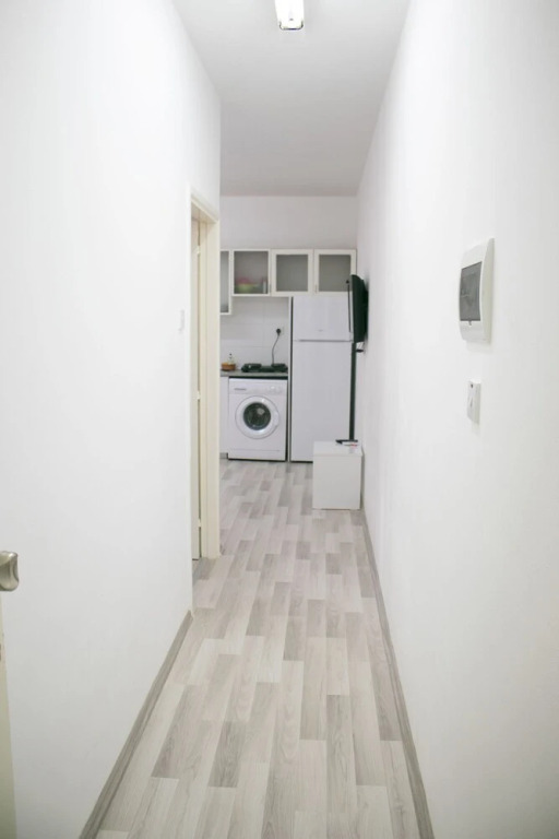 Amber's House