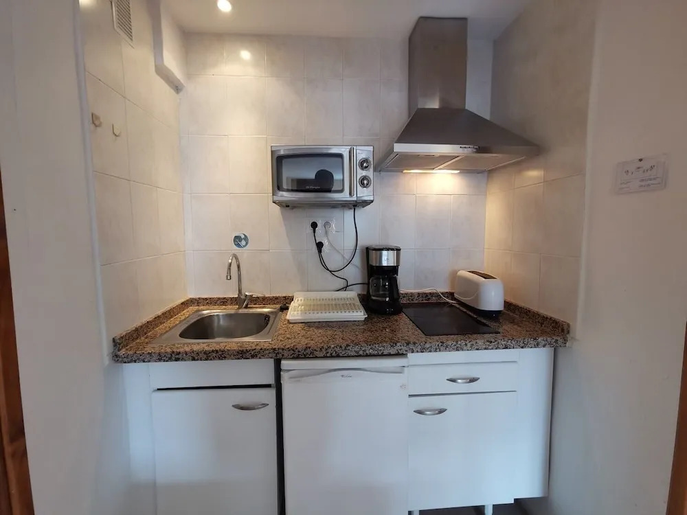 First Beachline with Sea View and Pool Ref 36