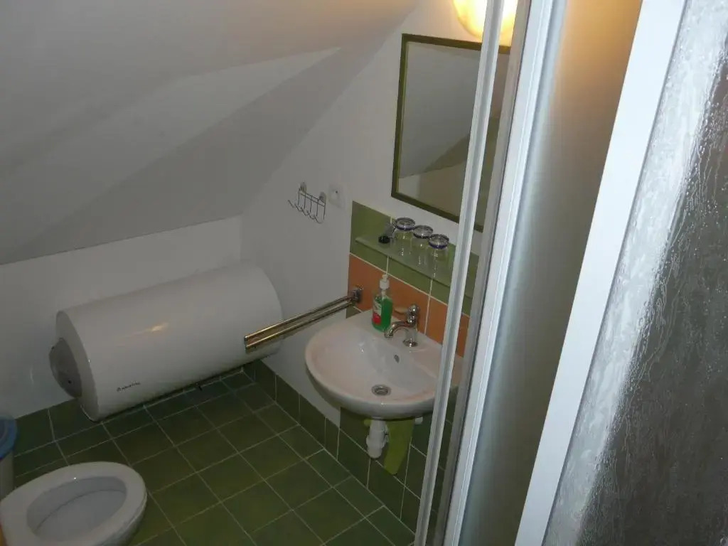 Pěkná Vyhlídka