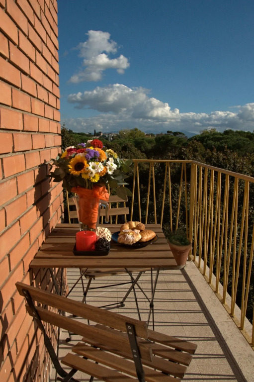 Movie Home Guesthouse