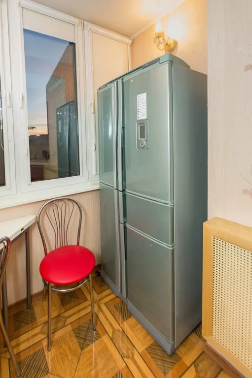 Spikado Apartment Granat 1905
