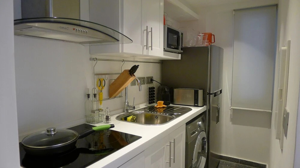 Casa Malecon Suite 10134