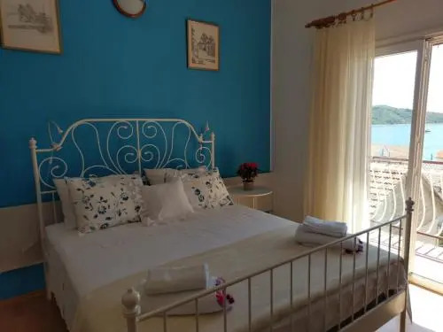 Apartmani Bruno