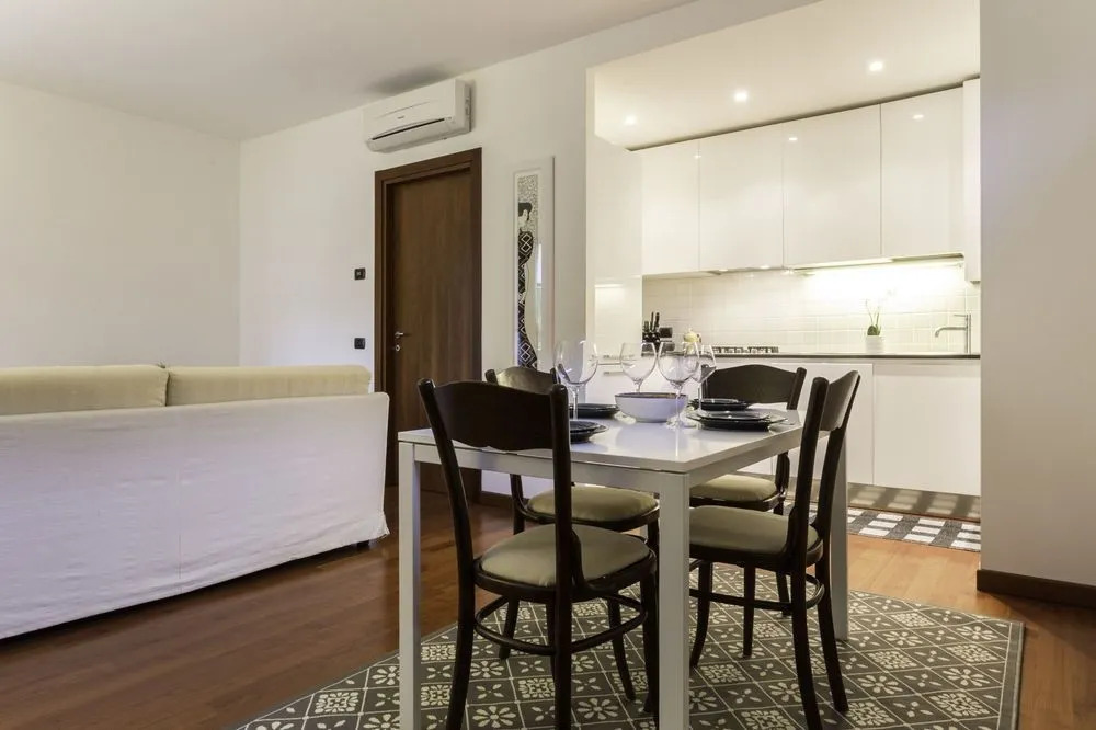 Rent it Venice 5