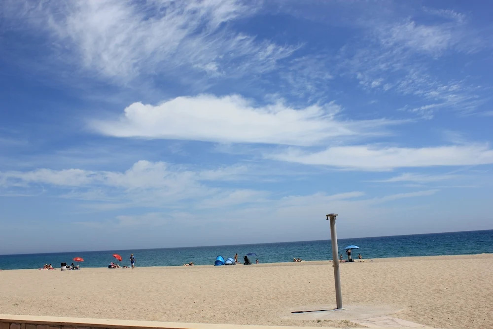 Bahia Justoliver Holidays