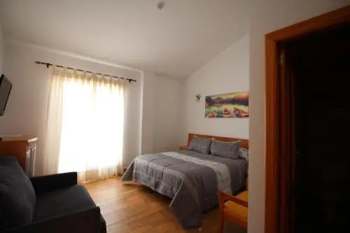 Hostal Nueva Tabarca