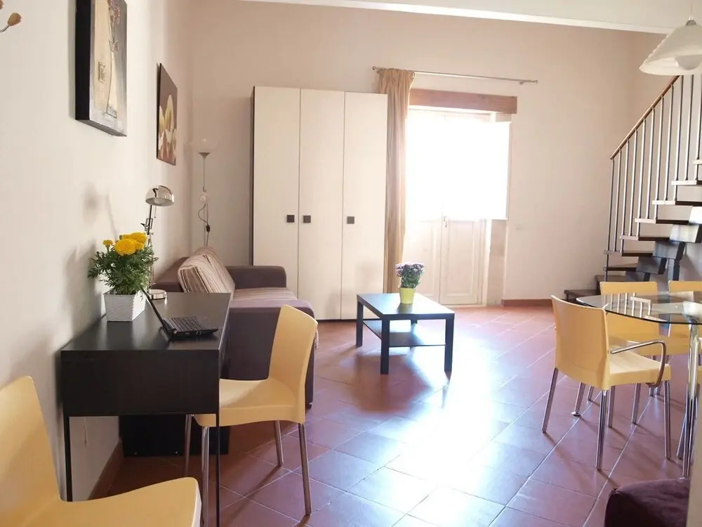 Salomone Loft & Apartment by Wonderful Italy - 4
