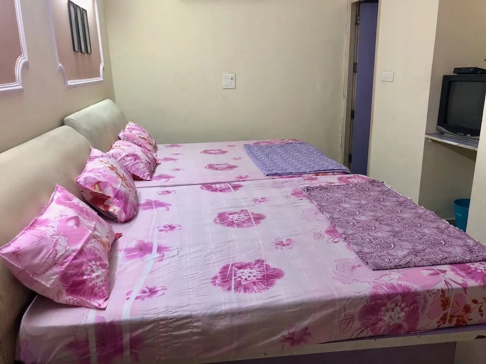 Utsav Bed & Breakfast