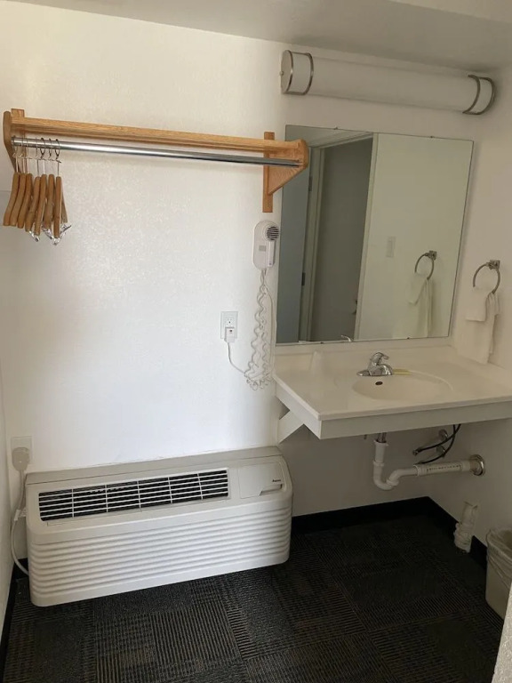 Stuart Motor Lodge
