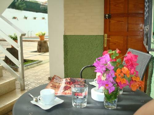 Casas Jumilla