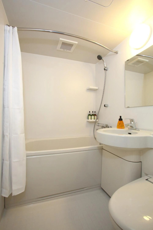 Centurion Hotel Grand Kobe Station