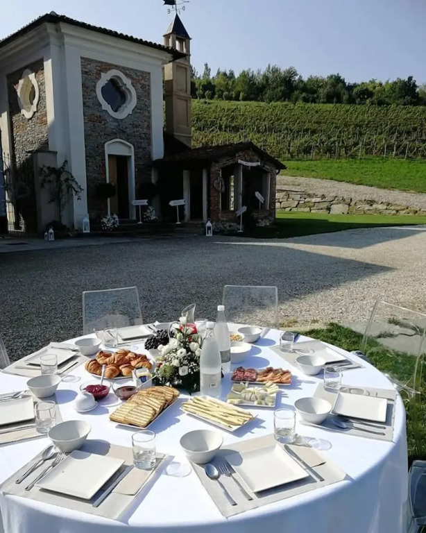 Tenuta Armonia