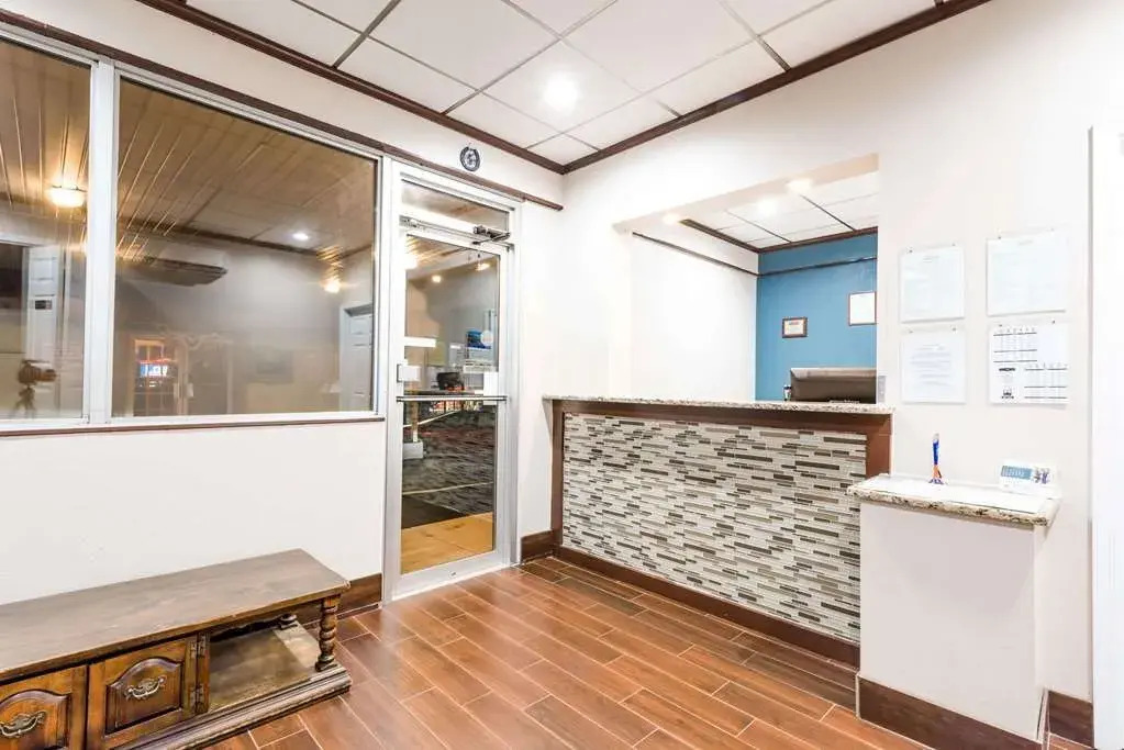 Lancaster Amish Country Travelodge
