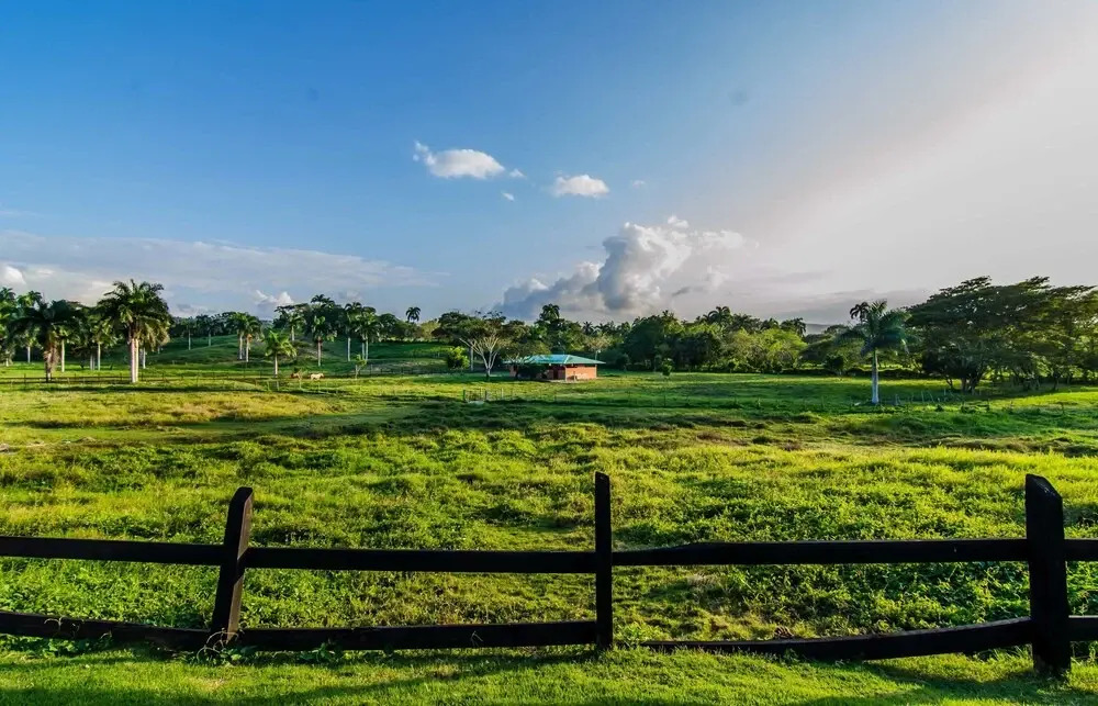 Villas At Sosua Terramar