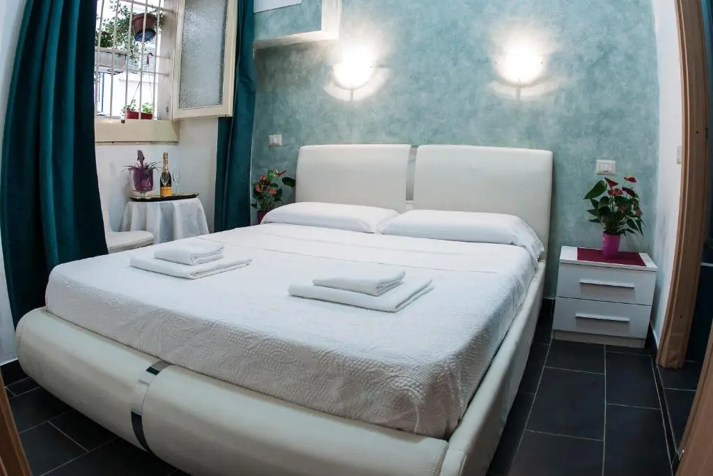 Gio Suites
