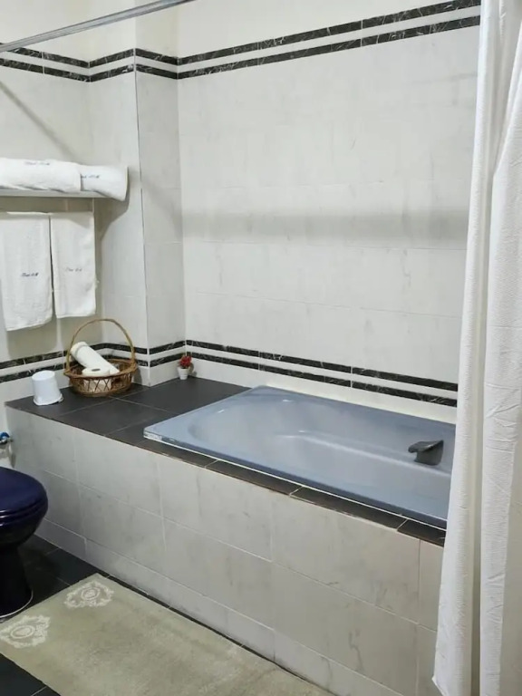 Riad Ras Lafaa
