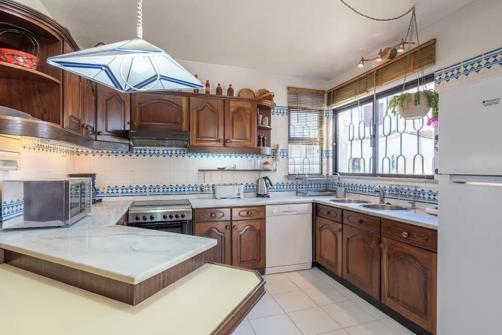 Villa Veiguinha