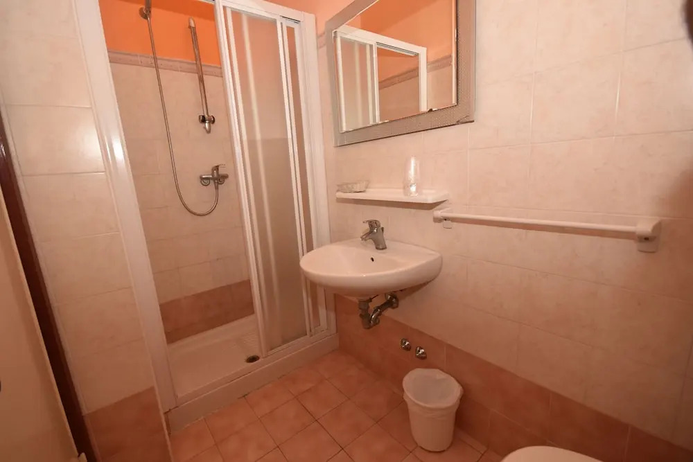 Hotel Venere