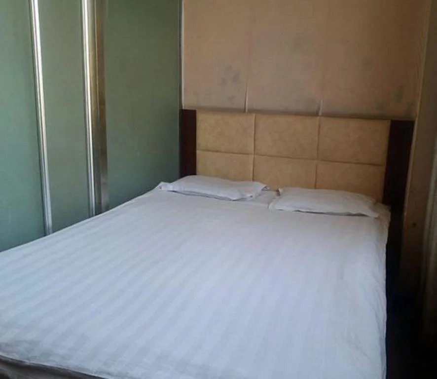 Kaixuan Guest House