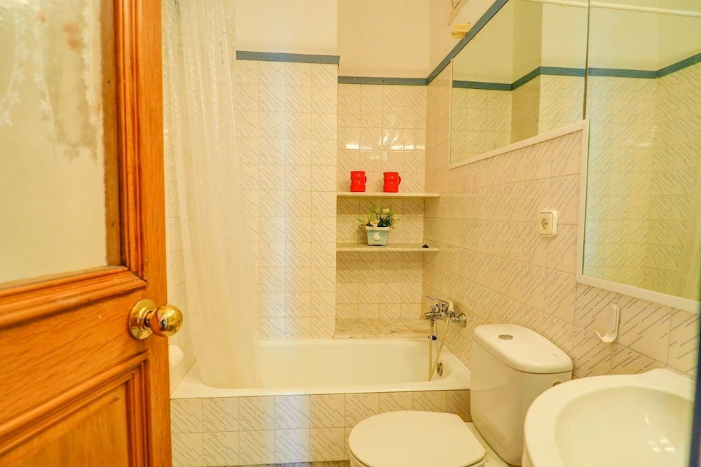 Veneta Apartment