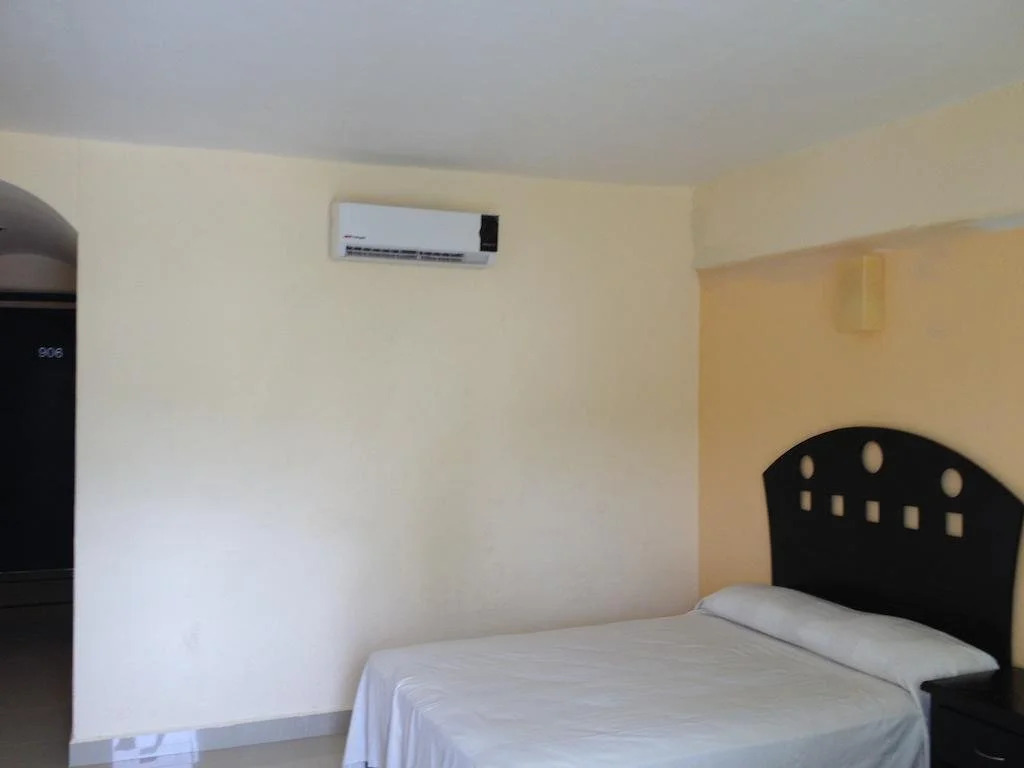 Hotel Ximar