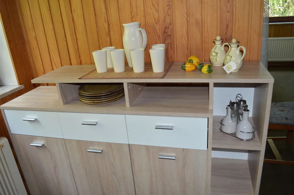 Apartman Kammleitn