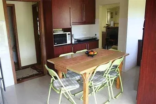 41 on Cedar Bed and Breakfast
