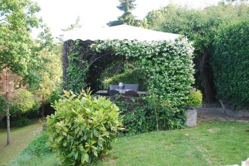 B&B Casa Margot