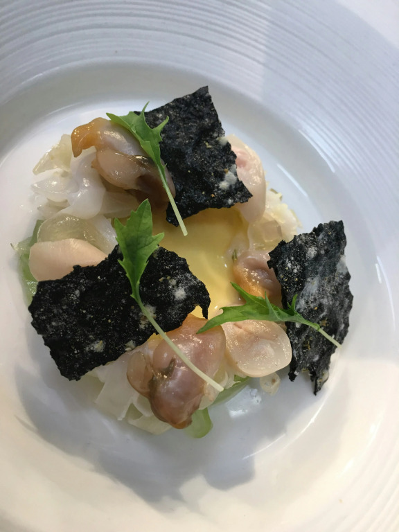 Thornton Hall Hotel & Spa