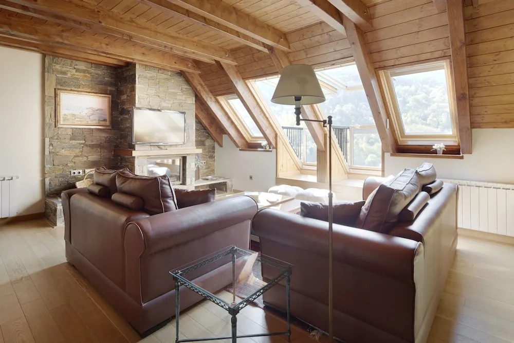 Prat de Gessa by FeelFree Rentals