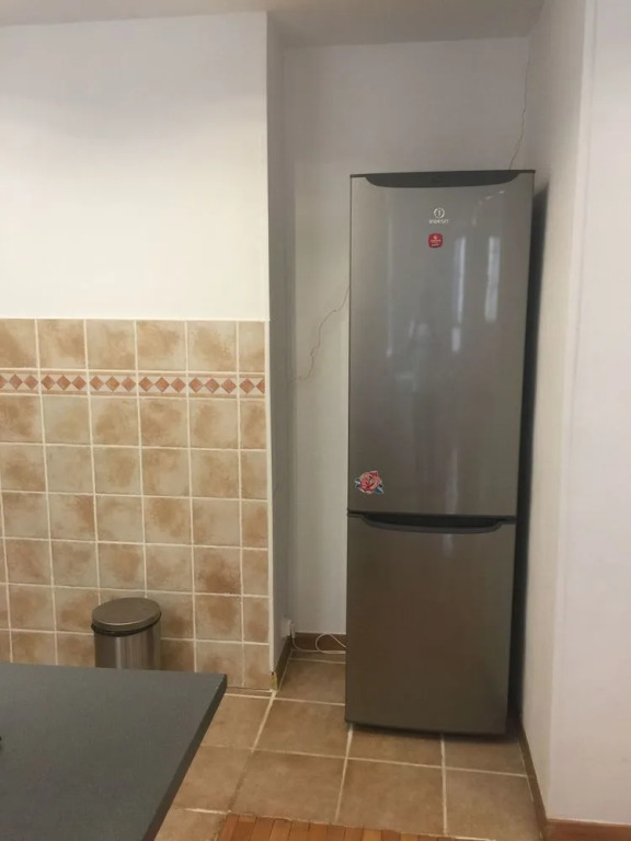 Olala L'illa Diagonal 1 BR Flat