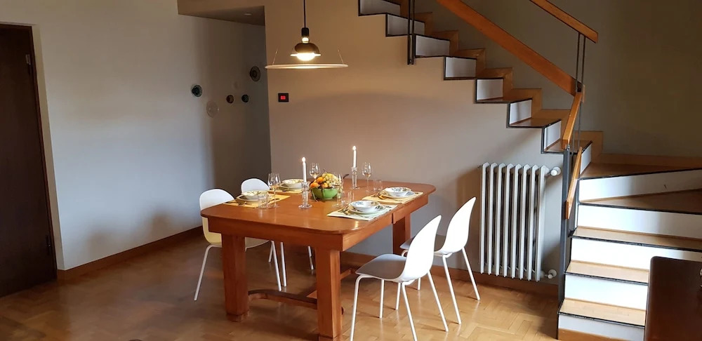 Interno Gavi