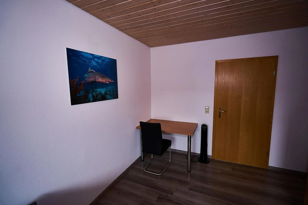 Ferienwohnung Sulzberg