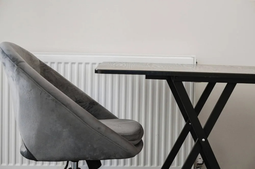 6-bed Manchester Holiday