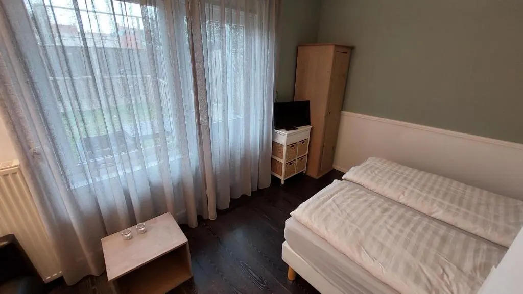Studio Noordstraat 26