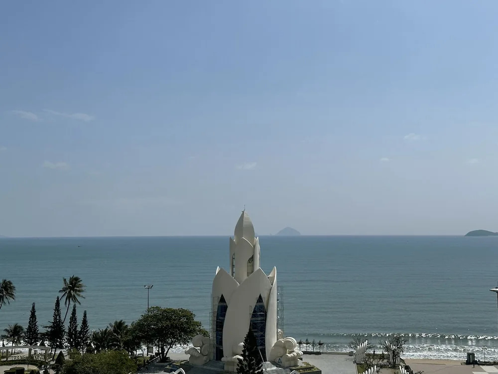 T. 78 Hotel Nha Trang