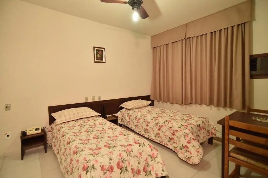 Hotel Morotin