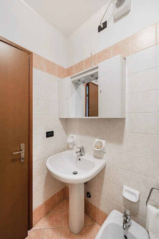 Condominio del Sole P1