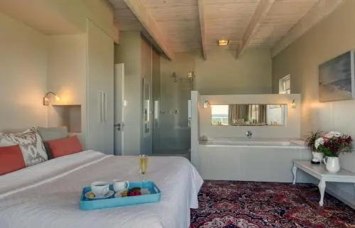 Stanfords Cove Villas