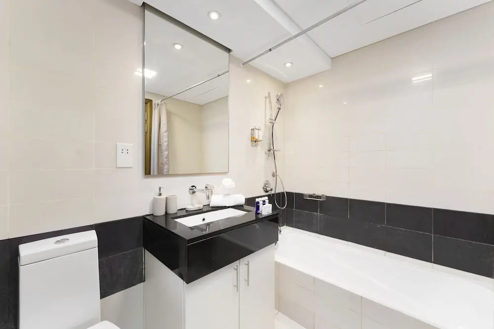 Maison Privee -  Loft West