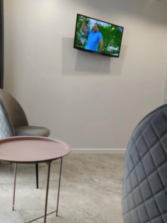 VIP Apartments on Avalon