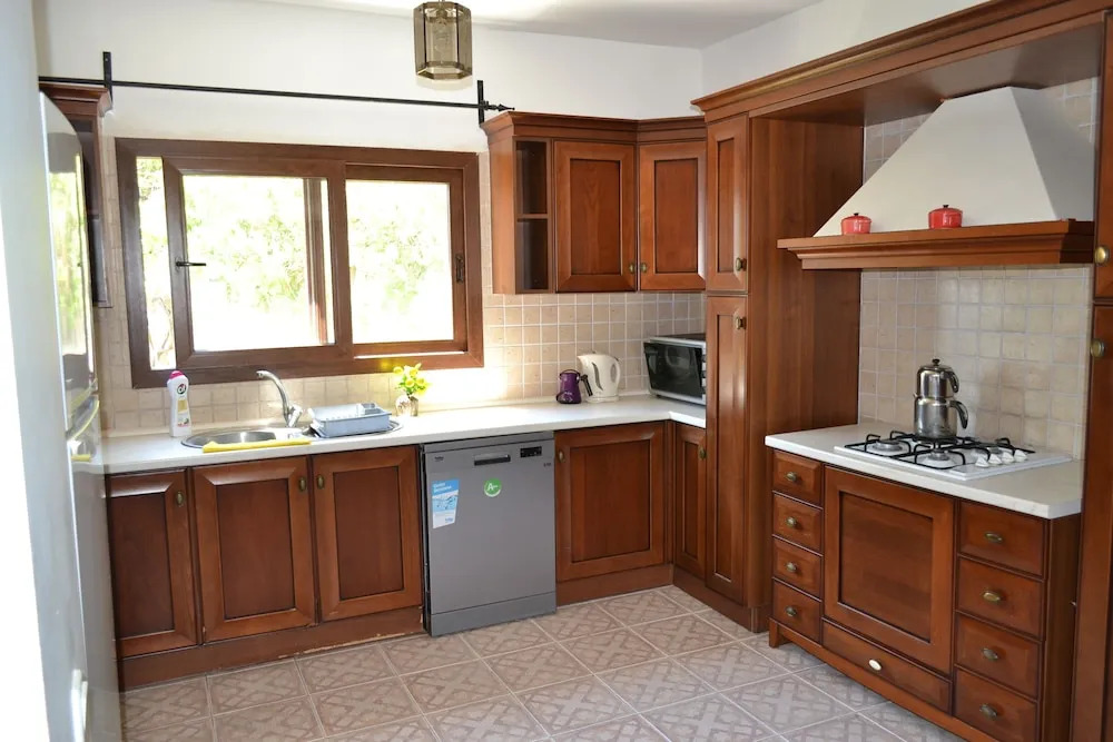 Elegant Villas 1 5