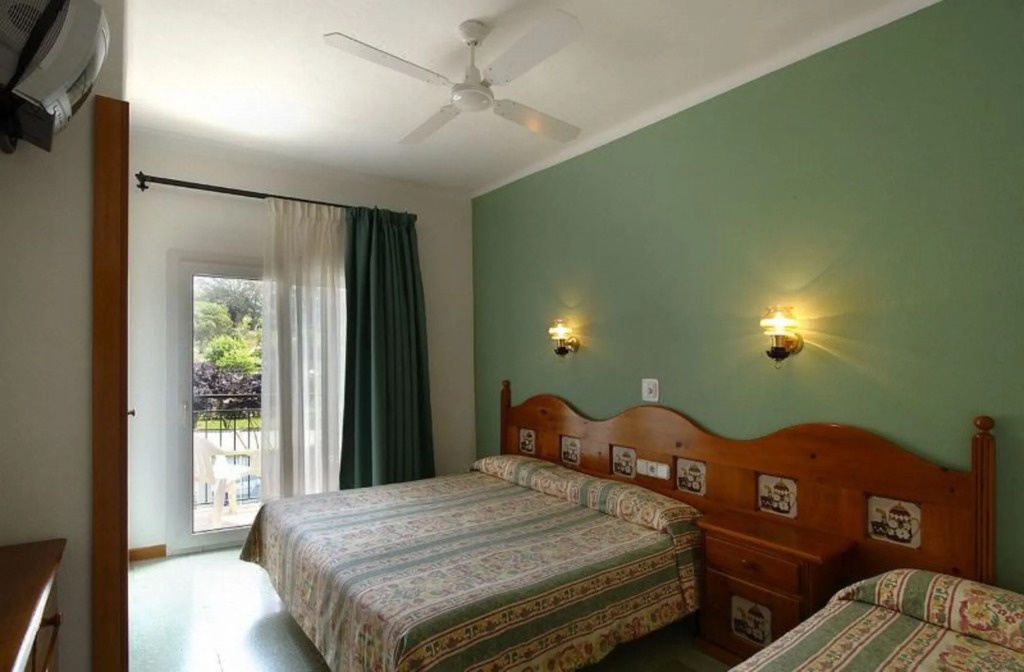 Hotel Ninays