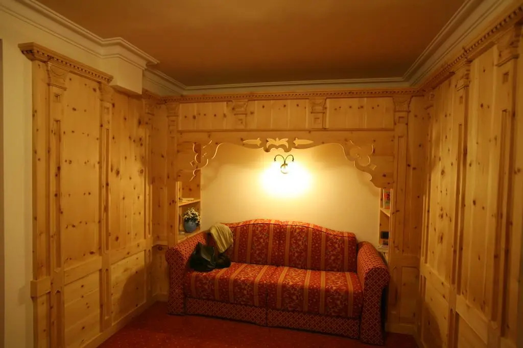 Hotel Bellavista