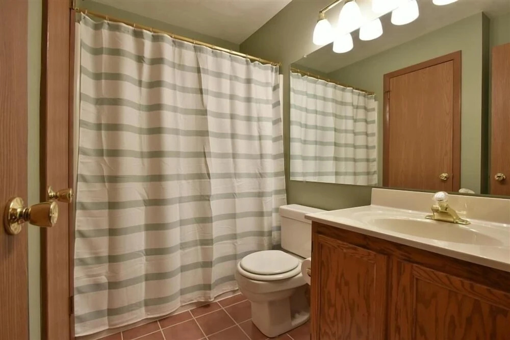 Seven Springs Sunridge 3 BR Condo, Sleeps 10! by RedAwning