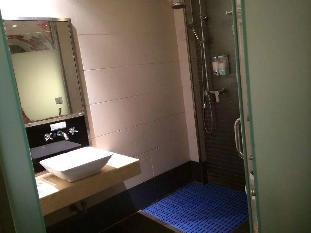 Sungo Art Hotel