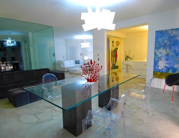 Villa Re di Denari by Interhome