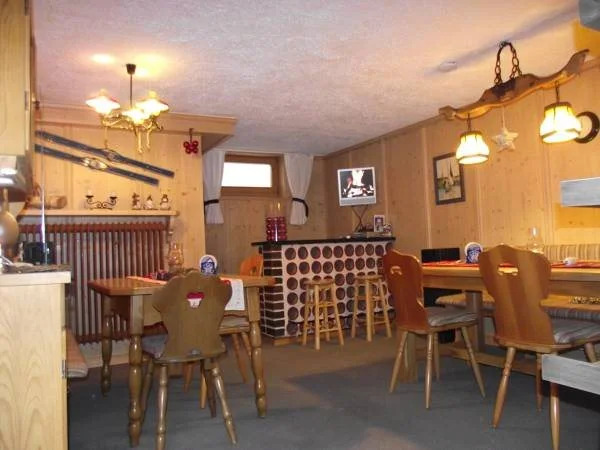 Bed & Breakfast Landhaus Reiter