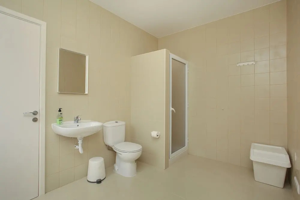 Place of Moments Natur-Suites SPA
