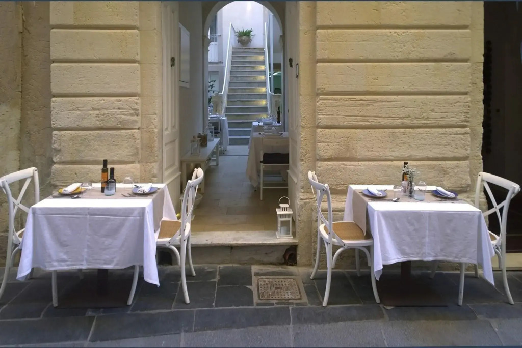 Hotel Gargallo